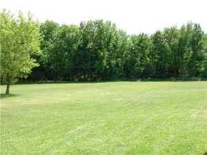 10189 Appleton Rd, Johnstown, OH 43031 photo 21