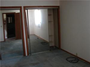 10189 Appleton Rd, Johnstown, OH 43031 photo 5