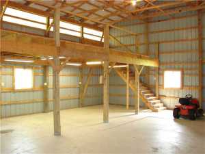 10189 Appleton Rd, Johnstown, OH 43031 photo 23