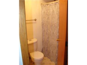 10189 Appleton Rd, Johnstown, OH 43031 photo 14