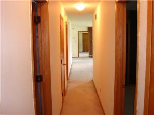 10189 Appleton Rd, Johnstown, OH 43031 photo 13