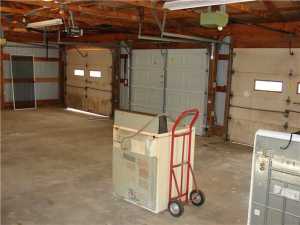 10189 Appleton Rd, Johnstown, OH 43031 photo 25
