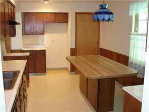 10189 Appleton Rd, Johnstown, OH 43031 photo 7