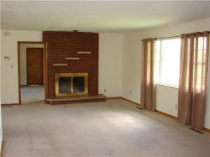 10189 Appleton Rd, Johnstown, OH 43031 photo 2