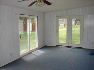 10189 Appleton Rd, Johnstown, OH 43031 photo 17