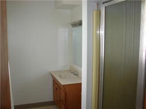 10189 Appleton Rd, Johnstown, OH 43031 photo 11