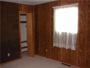 10189 Appleton Rd, Johnstown, OH 43031 photo 10