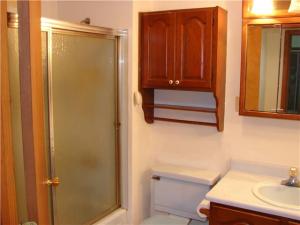 10189 Appleton Rd, Johnstown, OH 43031 photo 6