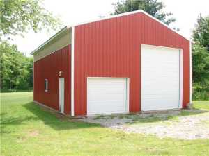 10189 Appleton Rd, Johnstown, OH 43031 photo 22