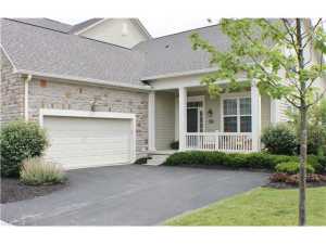 6889 Foresthaven Loop, Dublin, OH 43016 photo 1