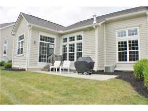6889 Foresthaven Loop, Dublin, OH 43016 photo 23