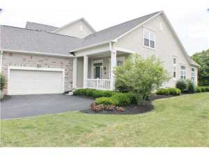 6889 Foresthaven Loop, Dublin, OH 43016 photo 25