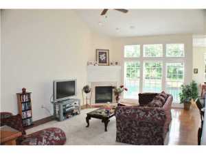 6889 Foresthaven Loop, Dublin, OH 43016 photo 4