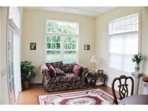 6889 Foresthaven Loop, Dublin, OH 43016 photo 6