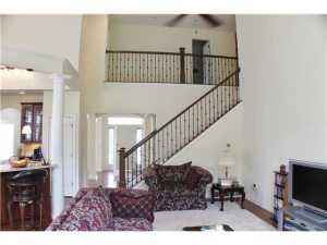 6889 Foresthaven Loop, Dublin, OH 43016 photo 5