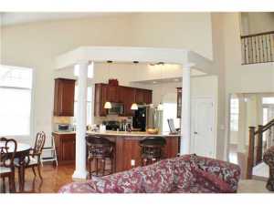6889 Foresthaven Loop, Dublin, OH 43016 photo 10