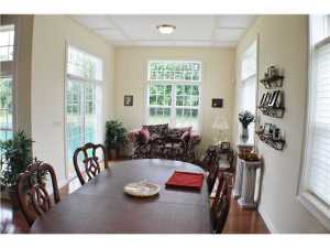 6889 Foresthaven Loop, Dublin, OH 43016 photo 7
