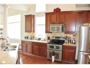 6889 Foresthaven Loop, Dublin, OH 43016 photo 9