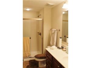 6889 Foresthaven Loop, Dublin, OH 43016 photo 22