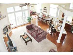 6889 Foresthaven Loop, Dublin, OH 43016 photo 11