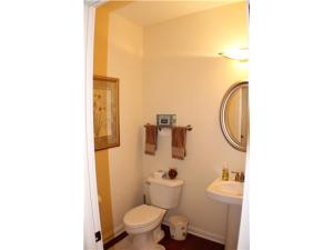 6889 Foresthaven Loop, Dublin, OH 43016 photo 15