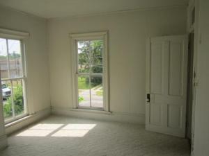 302 E William St, Delaware, OH 43015 photo 8