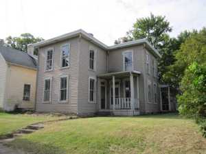 302 E William St, Delaware, OH 43015 photo 1