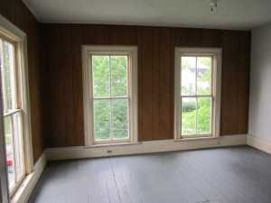 302 E William St, Delaware, OH 43015 photo 9