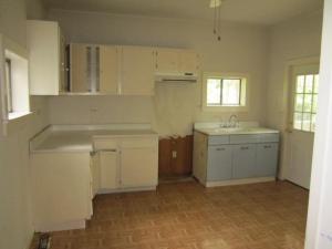 302 E William St, Delaware, OH 43015 photo 4