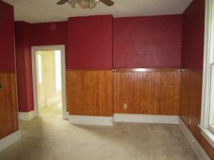 302 E William St, Delaware, OH 43015 photo 6