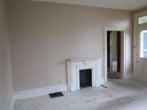 302 E William St, Delaware, OH 43015 photo 7
