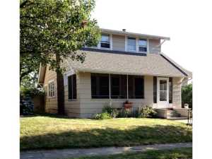 25 E Pacemont Rd, Columbus, OH 43202 photo 3