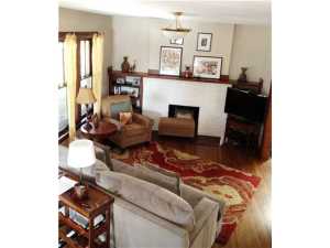 25 E Pacemont Rd, Columbus, OH 43202 photo 5