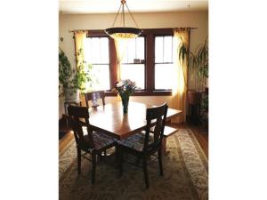 25 E Pacemont Rd, Columbus, OH 43202 photo 6