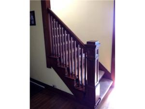 25 E Pacemont Rd, Columbus, OH 43202 photo 12