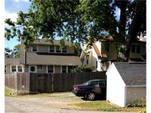 25 E Pacemont Rd, Columbus, OH 43202 photo 4