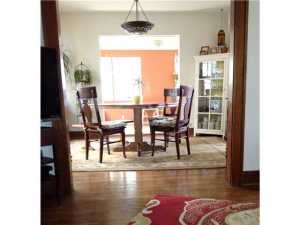 25 E Pacemont Rd, Columbus, OH 43202 photo 7