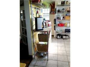 25 E Pacemont Rd, Columbus, OH 43202 photo 9
