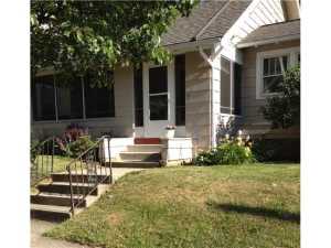 25 E Pacemont Rd, Columbus, OH 43202 photo 2