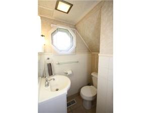 445 E Main St, Circleville, OH 43113 photo 12