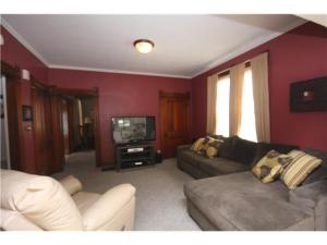 445 E Main St, Circleville, OH 43113 photo 7
