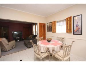 445 E Main St, Circleville, OH 43113 photo 10