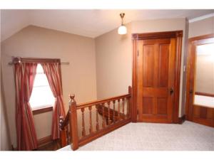 445 E Main St, Circleville, OH 43113 photo 14