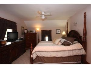 445 E Main St, Circleville, OH 43113 photo 15