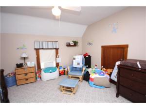 445 E Main St, Circleville, OH 43113 photo 18