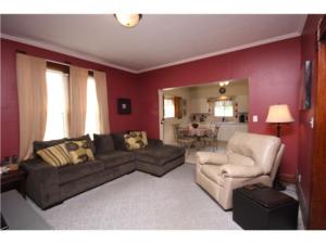 445 E Main St, Circleville, OH 43113 photo 6