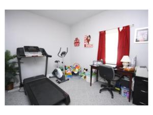 445 E Main St, Circleville, OH 43113 photo 11
