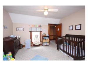 445 E Main St, Circleville, OH 43113 photo 19