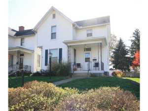 445 E Main St, Circleville, OH 43113 photo 1