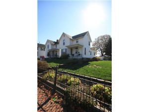 445 E Main St, Circleville, OH 43113 photo 25